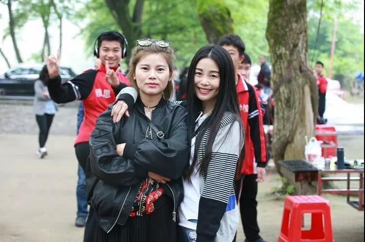 微信图片_20190426103748.jpg 微信图片_20190426103748.jpg