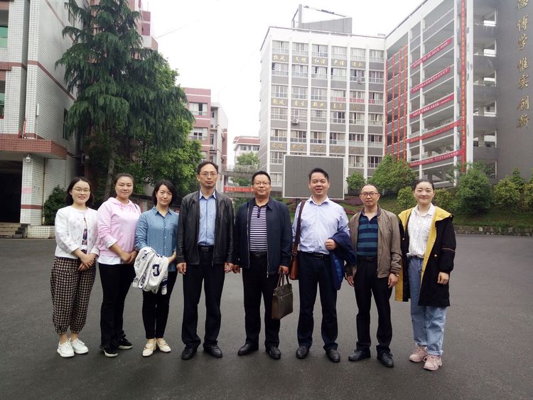 微信图片_20190429155000.jpg 微信图片_20190429155000.jpg