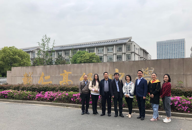 微信图片_20190429155009.jpg 微信图片_20190429155009.jpg