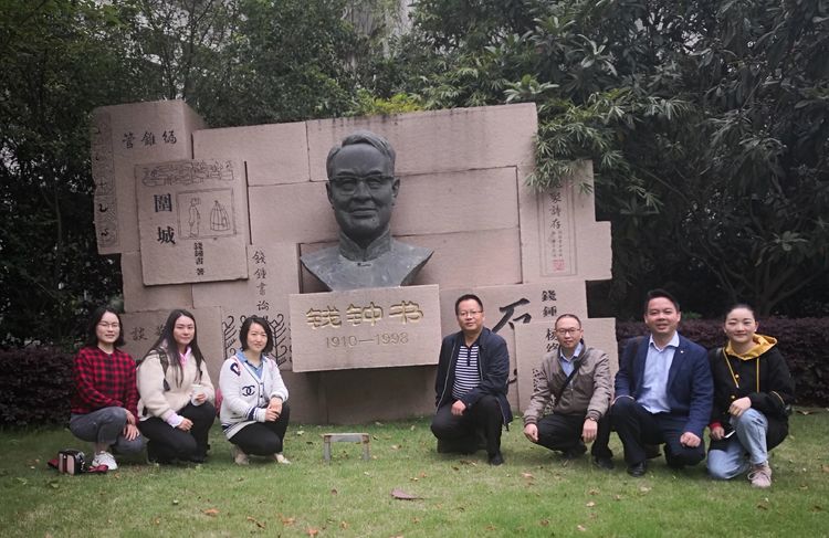 微信图片_20190429155011.jpg 微信图片_20190429155011.jpg