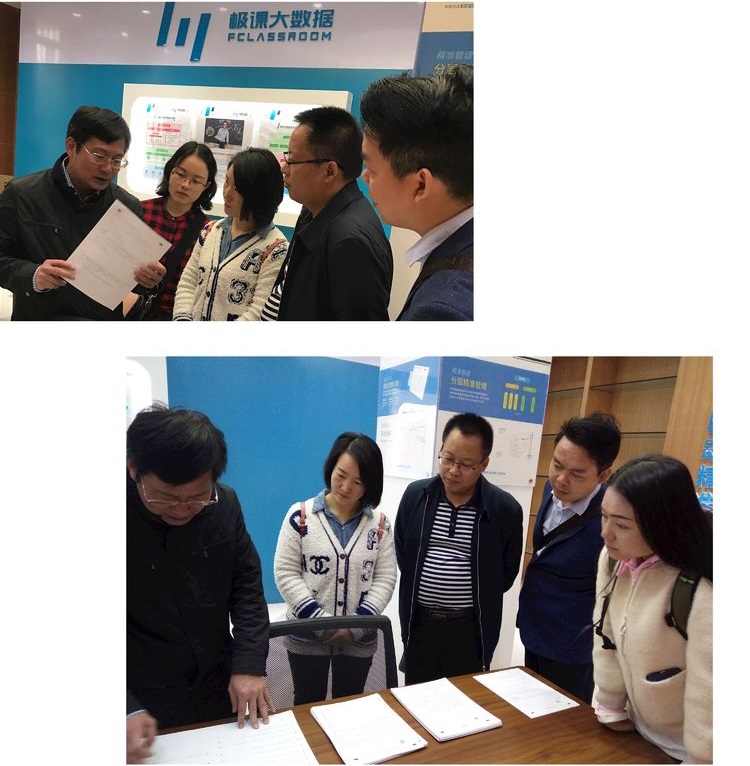 微信图片_20190429155016.jpg 微信图片_20190429155016.jpg