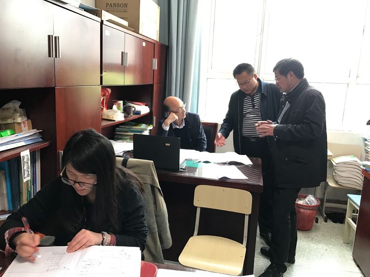 微信图片_20190429155036.jpg 微信图片_20190429155036.jpg