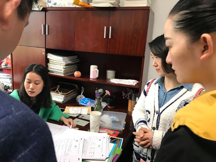 微信图片_20190429155039.jpg 微信图片_20190429155039.jpg