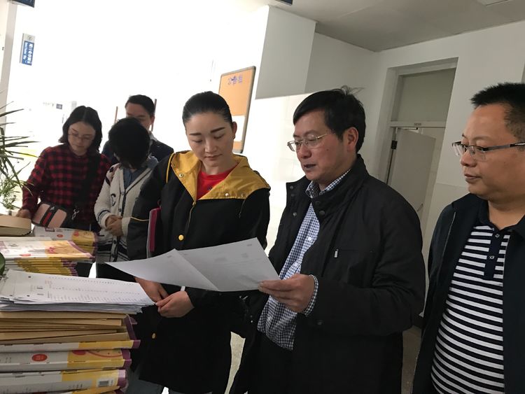 微信图片_20190429155042.jpg 微信图片_20190429155042.jpg