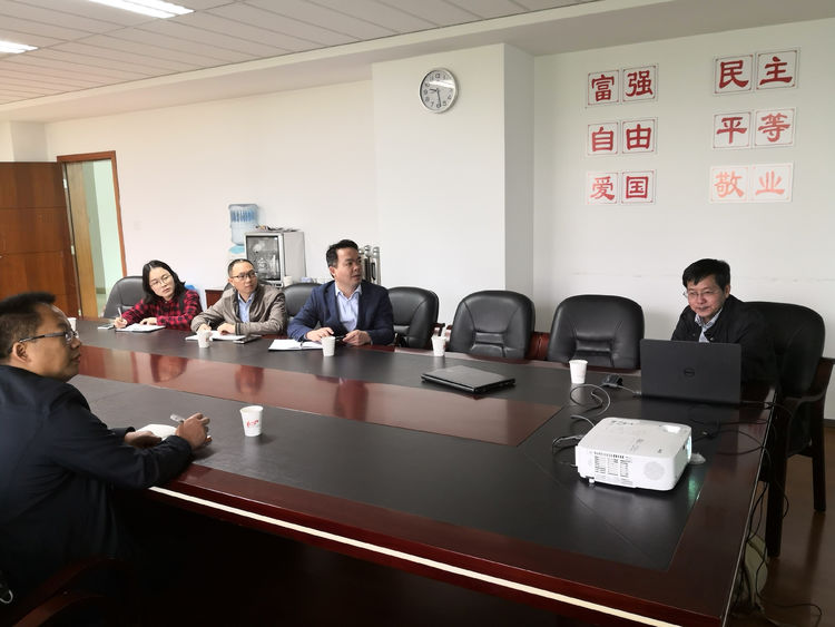 微信图片_20190429155045.jpg 微信图片_20190429155045.jpg