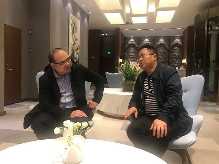 雅思初中校情交流.jpg 雅思初中校情交流.jpg