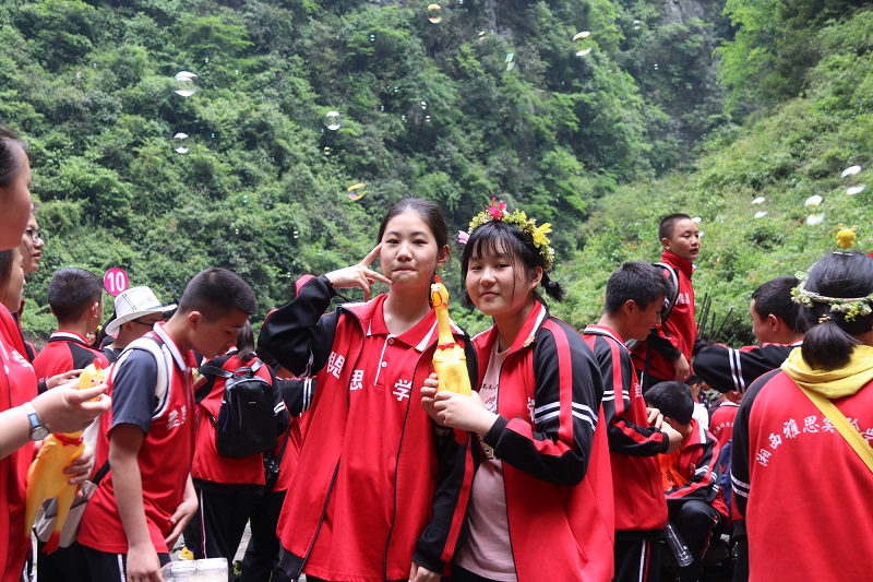 IMG_4928   待续 (4).JPG