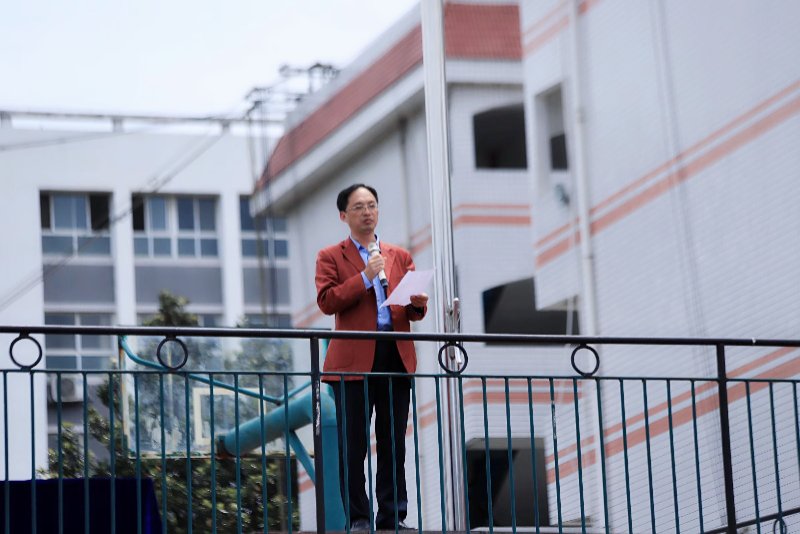 微信图片_20190514110812.jpg 微信图片_20190514110812.jpg