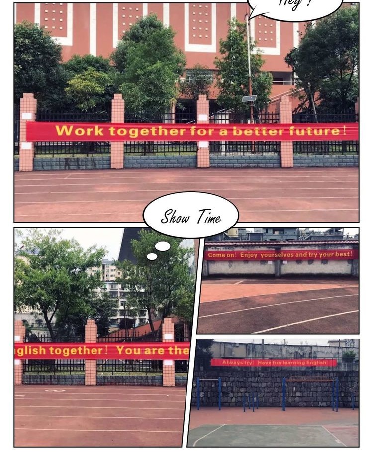 微信图片_20190512094605.jpg 微信图片_20190512094605.jpg