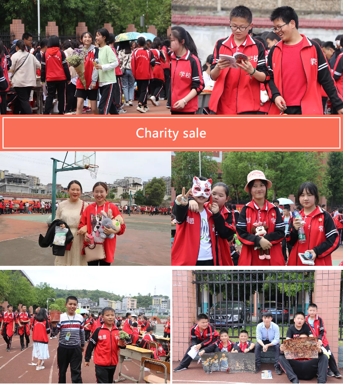 微信图片_20190514113535.png 微信图片_20190514113535.png