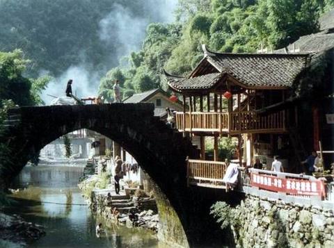 qI1O75fI2PD6g4yl.jpg qI1O75fI2PD6g4yl.jpg