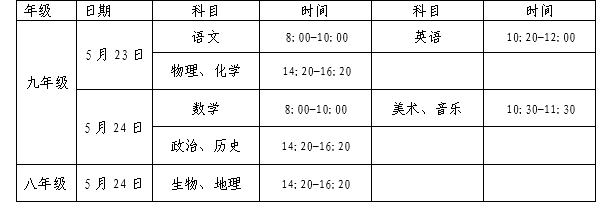 WKTQYKHH_)B(5}_[`LKF8ID.png WKTQYKHH_)B(5}_[`LKF8ID.png