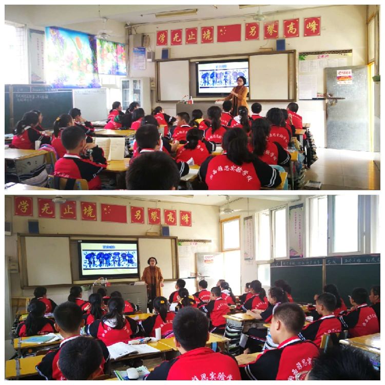 七年级语文.jpg 七年级语文.jpg