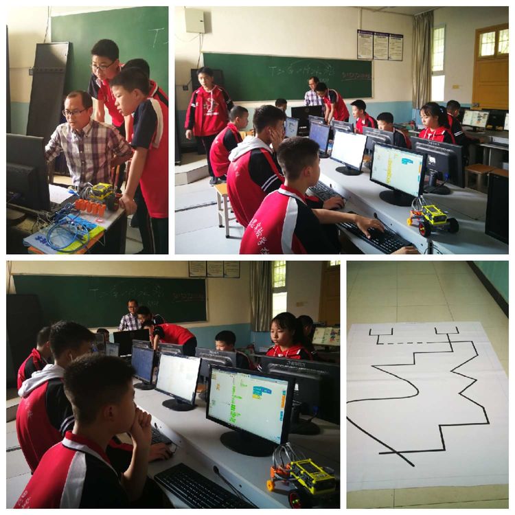 七年级机器人.jpg 七年级机器人.jpg