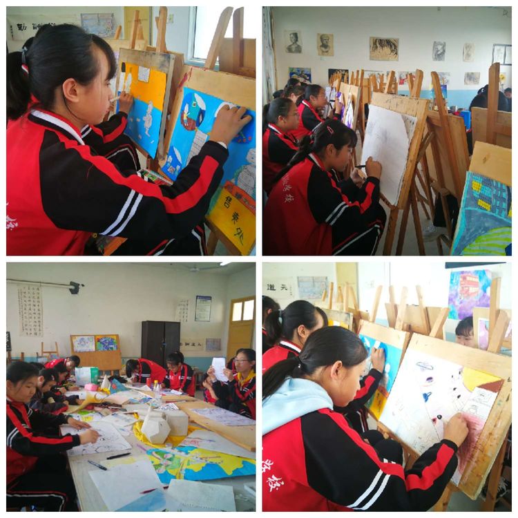 七年级科幻画.jpg 七年级科幻画.jpg