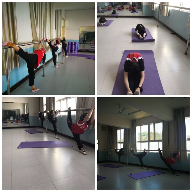 七年级舞蹈.jpg 七年级舞蹈.jpg