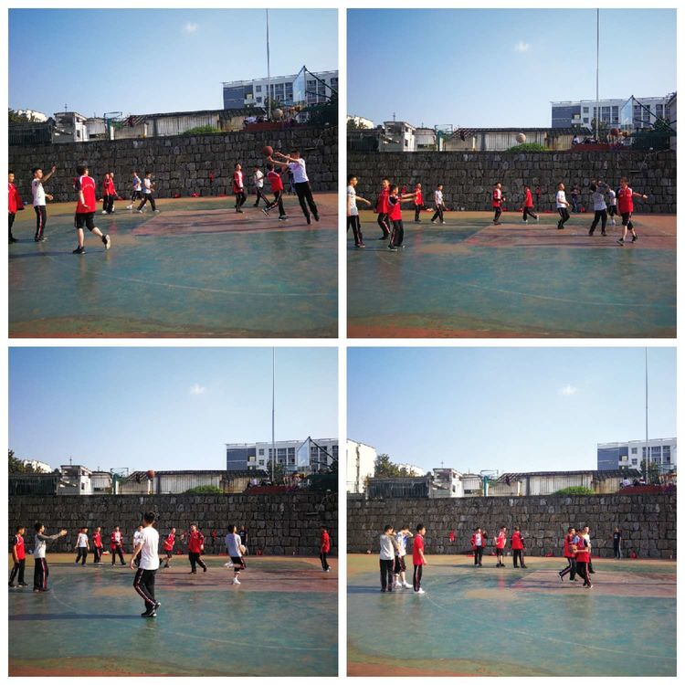 七年级篮球.jpg 七年级篮球.jpg