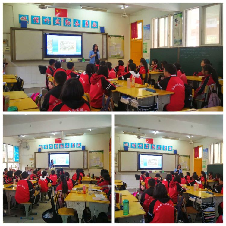 八年级语文.jpg 八年级语文.jpg