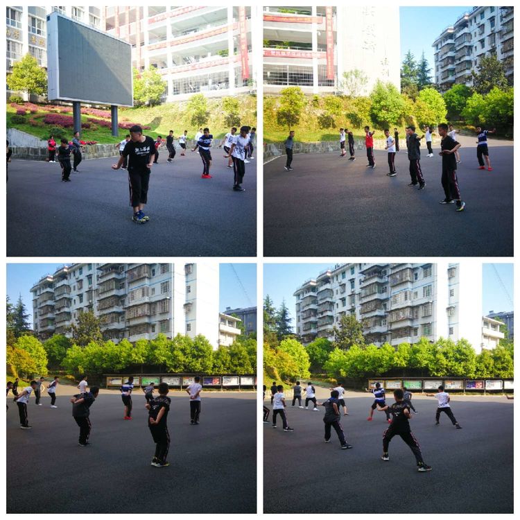 八年级武术.jpg 八年级武术.jpg