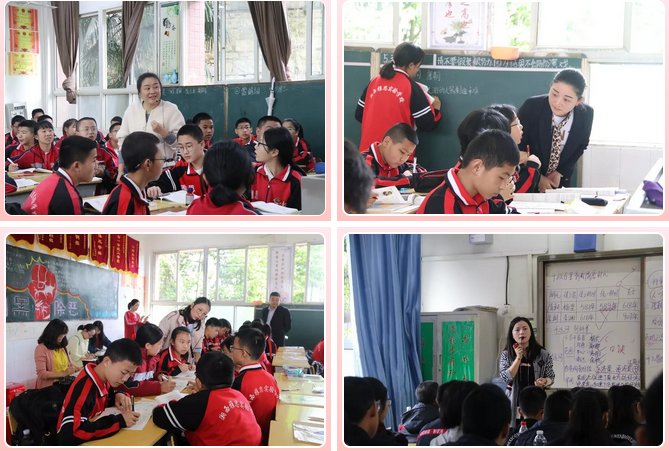 微信图片_20190528152926.png 微信图片_20190528152926.png