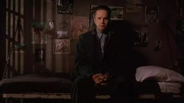 w2h5QUyYcHspLkJTXUiIol5sCjHrNYFzA3qDiwg8x1r9l1523799107921.jpg w2h5QUyYcHspLkJTXUiIol5sCjHrNYFzA3qDiwg8x1r9l1523799107921.jpg