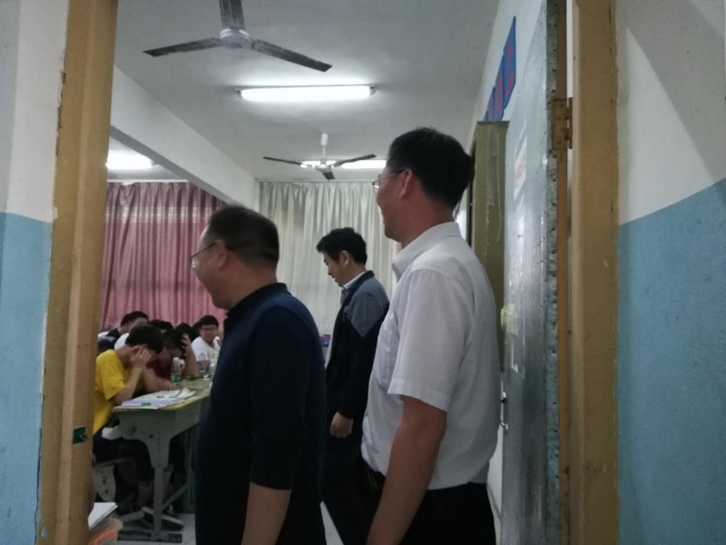 微信图片_20190531172541.jpg 微信图片_20190531172541.jpg