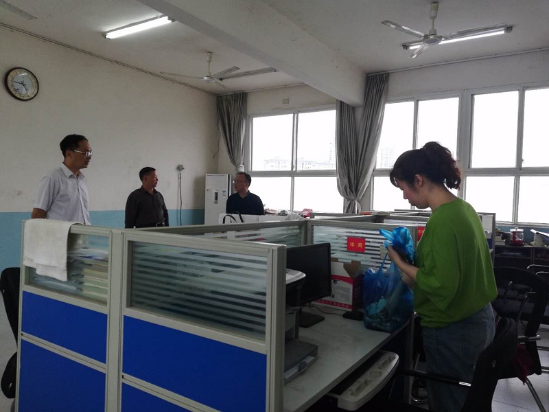 微信图片_20190531172631.jpg 微信图片_20190531172631.jpg