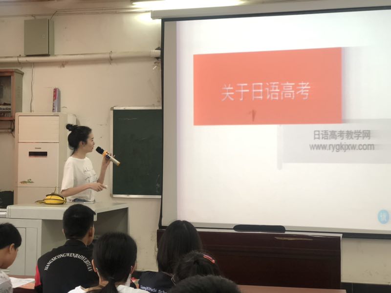 微信图片_20190526234759 - 副本.jpg 微信图片_20190526234759 - 副本.jpg