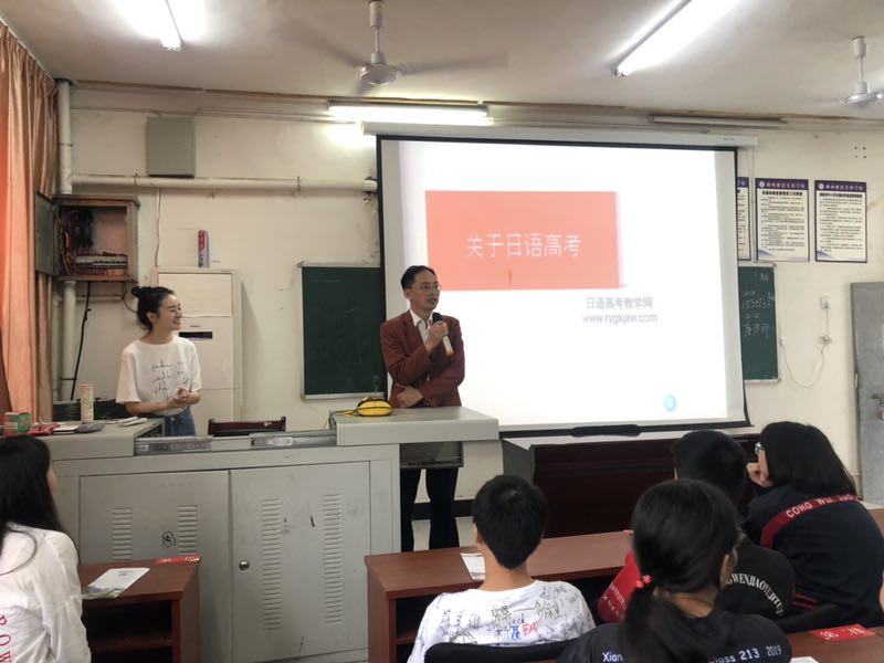 微信图片_20190526234811.jpg 微信图片_20190526234811.jpg