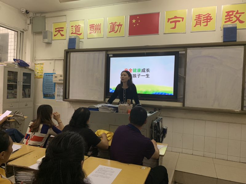 微信图片_20190527000111.jpg 微信图片_20190527000111.jpg