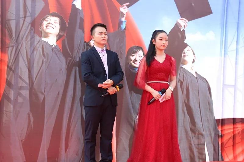 微信图片_20190620111201.jpg 微信图片_20190620111201.jpg