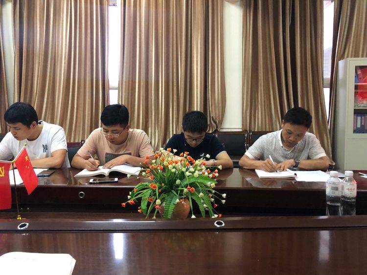 微信图片_20190629170644.jpg 微信图片_20190629170644.jpg