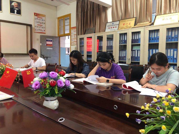 微信图片_20190629170647.jpg 微信图片_20190629170647.jpg