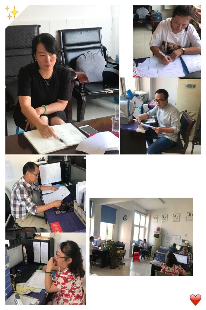 图片1.jpg 图片1.jpg