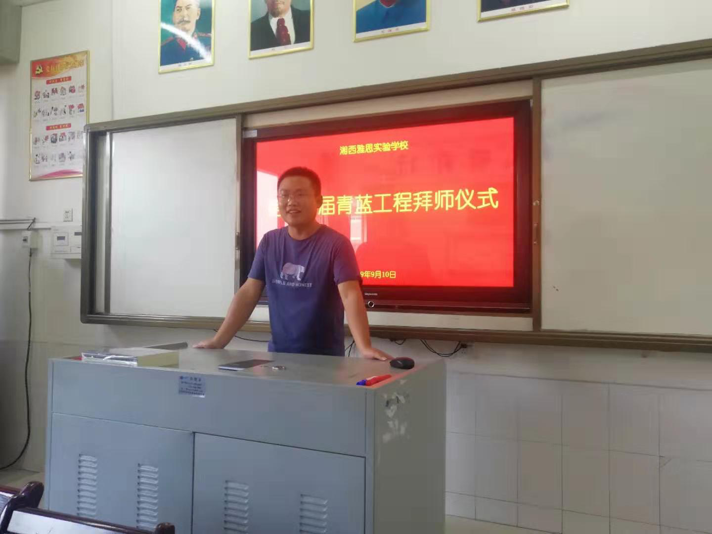 图片3.png 图片3.png