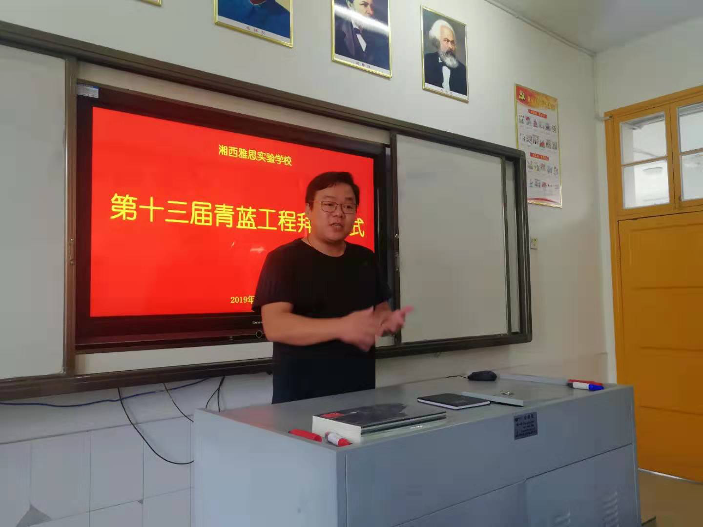 图片4.png 图片4.png