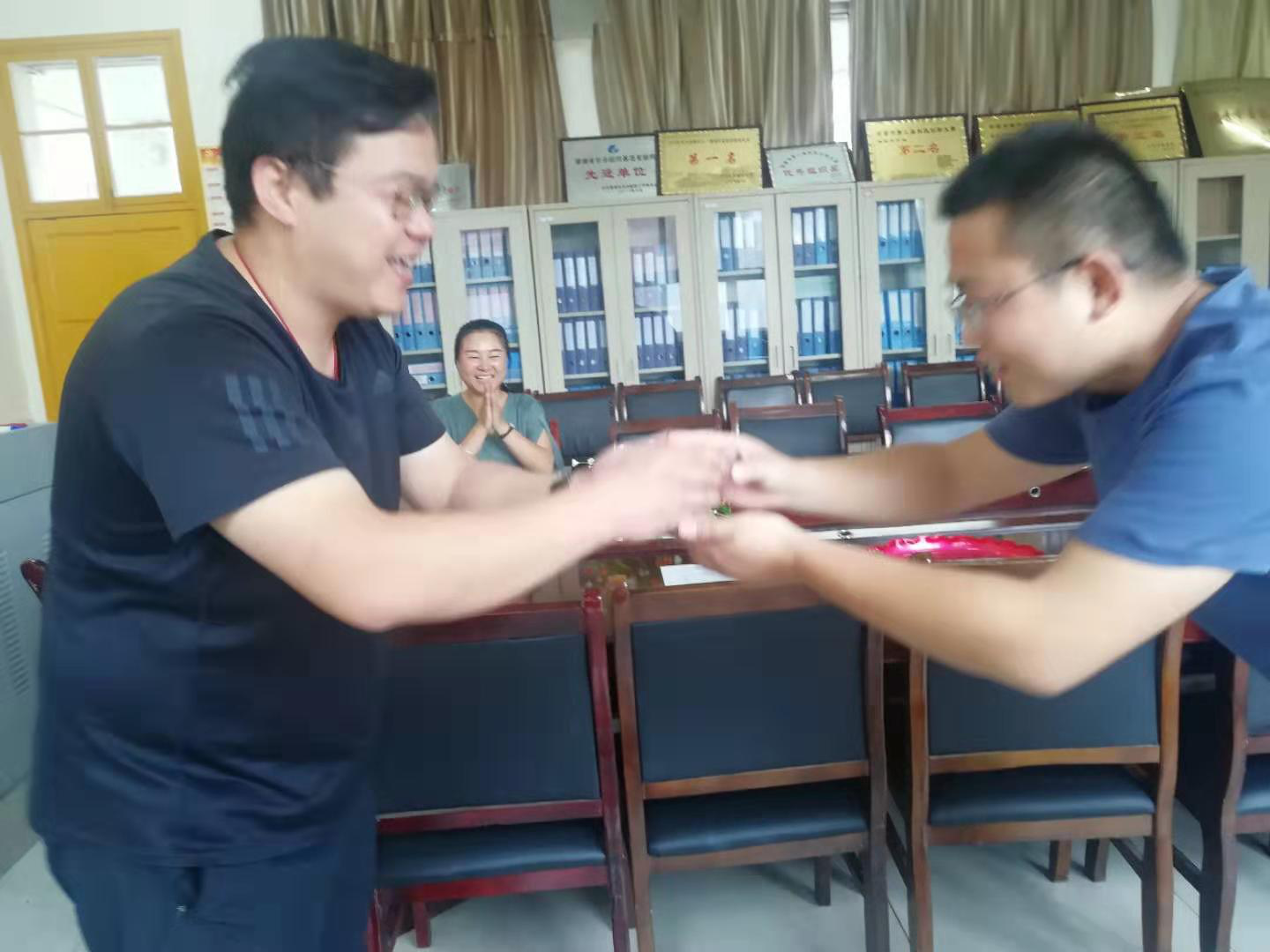 图片5.png 图片5.png