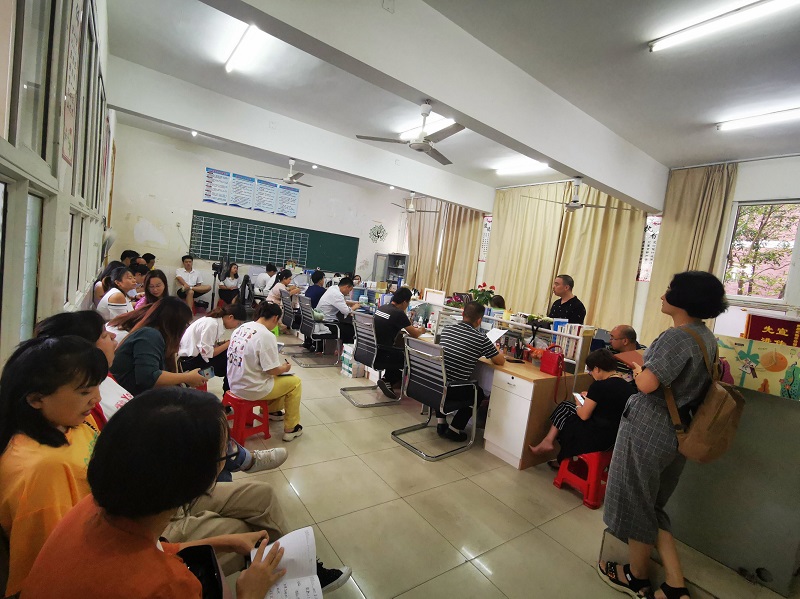 微信图片_20190917124520.jpg 微信图片_20190917124520.jpg