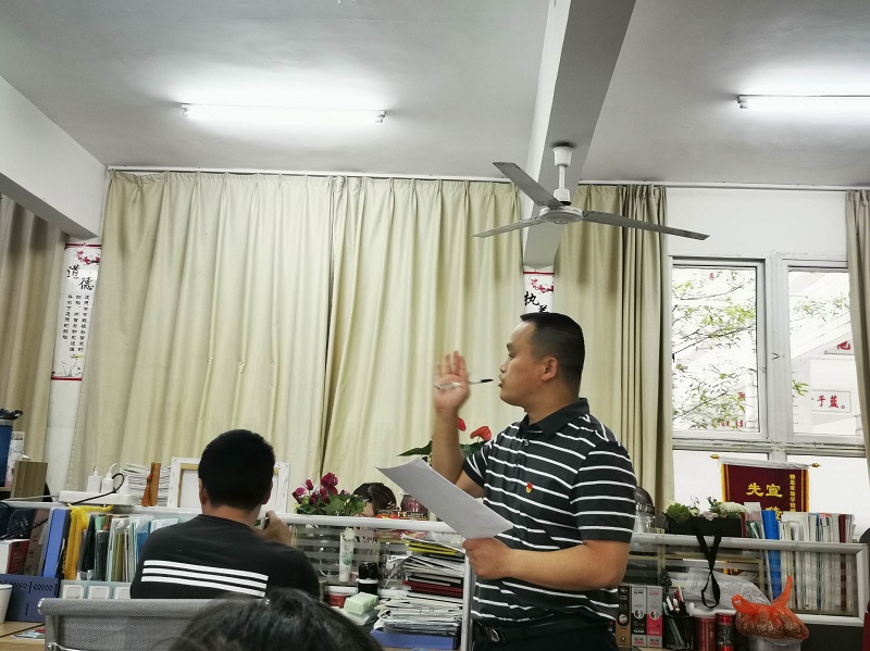 微信图片_20190917125143.jpg 微信图片_20190917125143.jpg