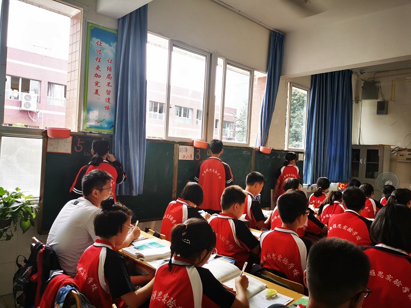 微信图片_20190917130620.jpg 微信图片_20190917130620.jpg