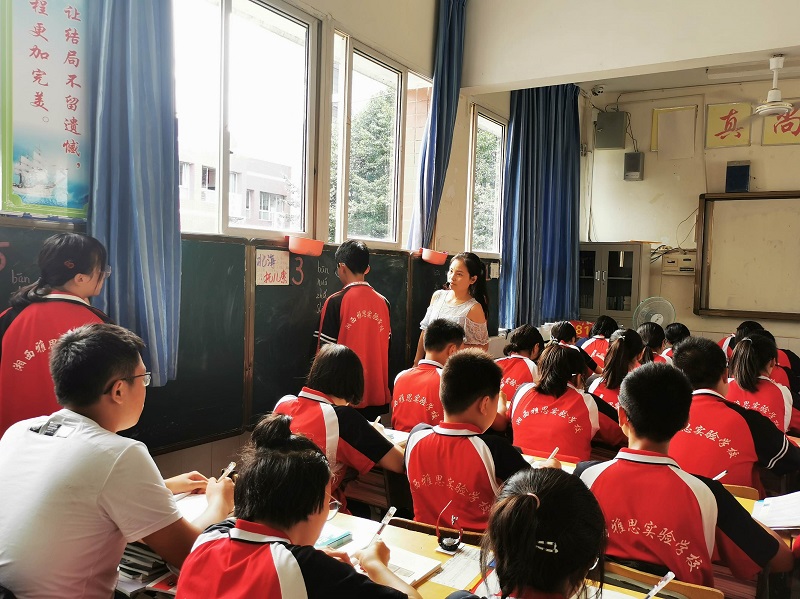 微信图片_20190917130629.jpg 微信图片_20190917130629.jpg