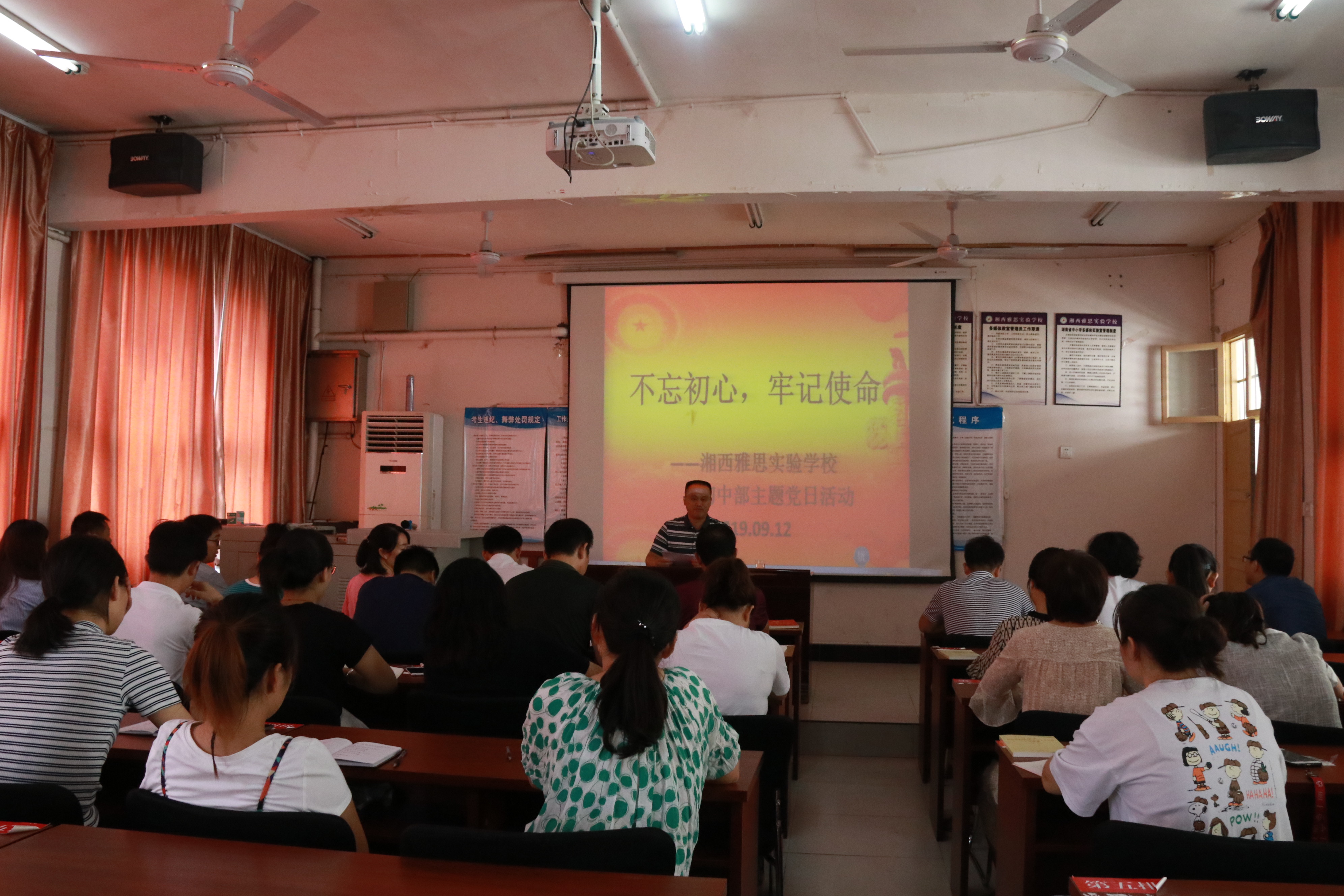 WechatIMG10.jpeg WechatIMG10.jpeg