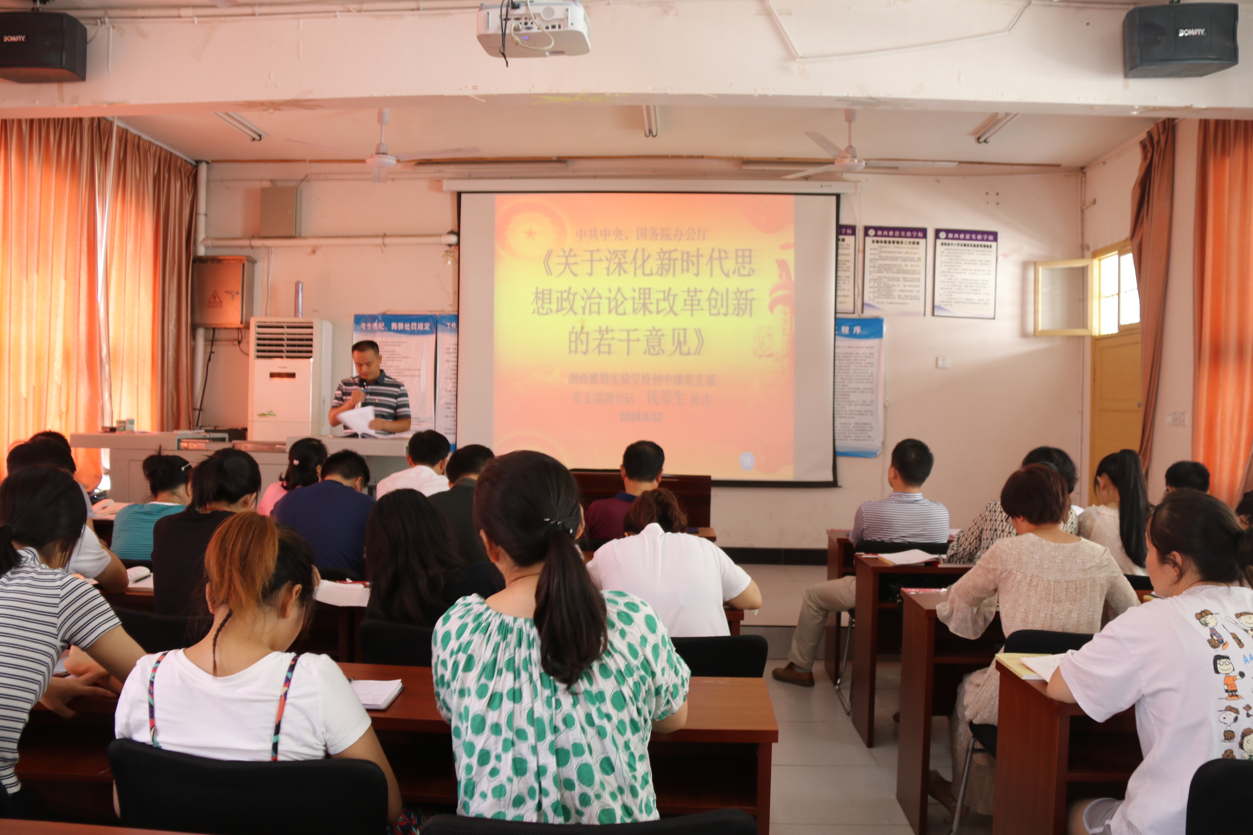 WechatIMG14.jpeg WechatIMG14.jpeg