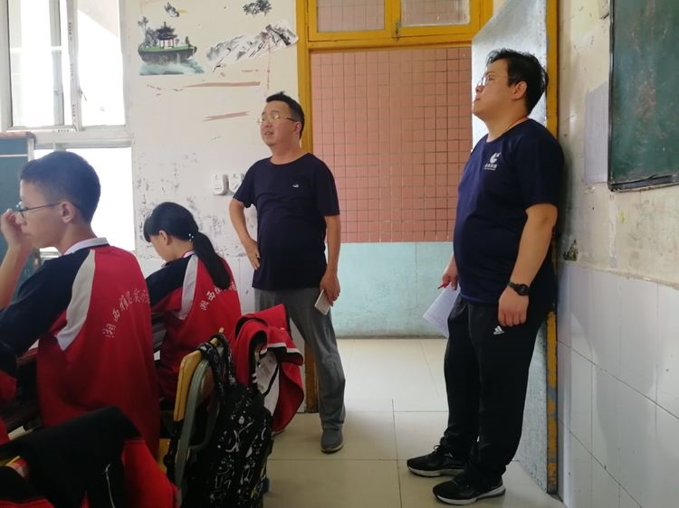 微信图片_20190927160654.jpg 微信图片_20190927160654.jpg