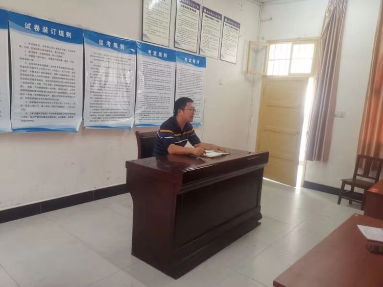 微信图片_20190927162446.jpg 微信图片_20190927162446.jpg