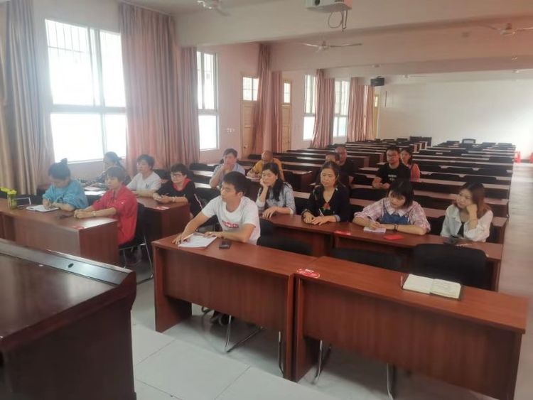 微信图片_20190927162450.jpg 微信图片_20190927162450.jpg