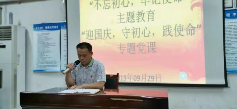 WechatIMG5.jpeg WechatIMG5.jpeg