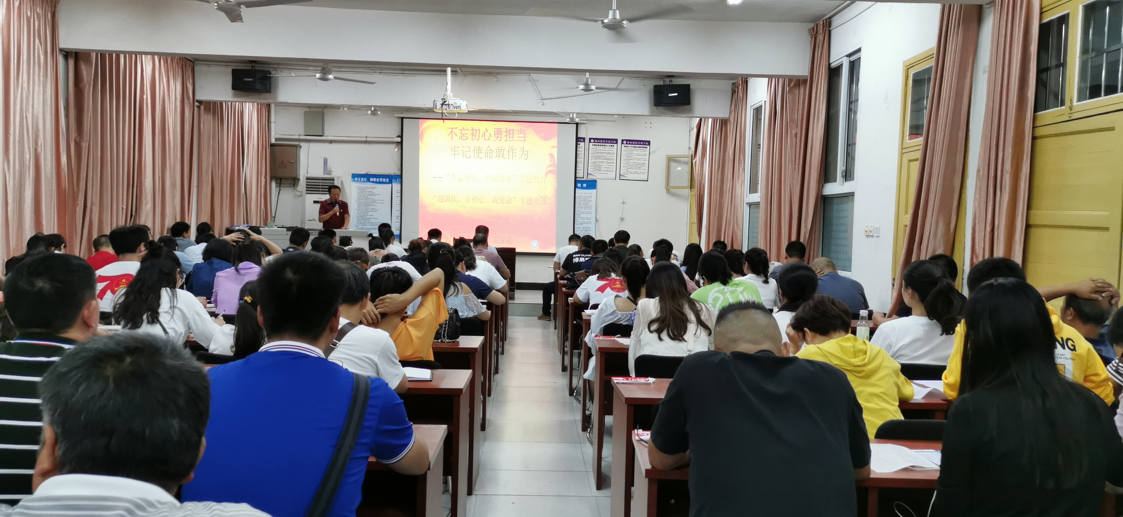 81569767591_.pic_hd.jpg 81569767591_.pic_hd.jpg