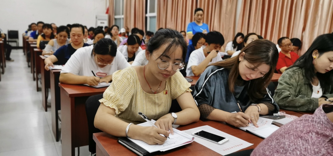 WechatIMG13.jpeg WechatIMG13.jpeg