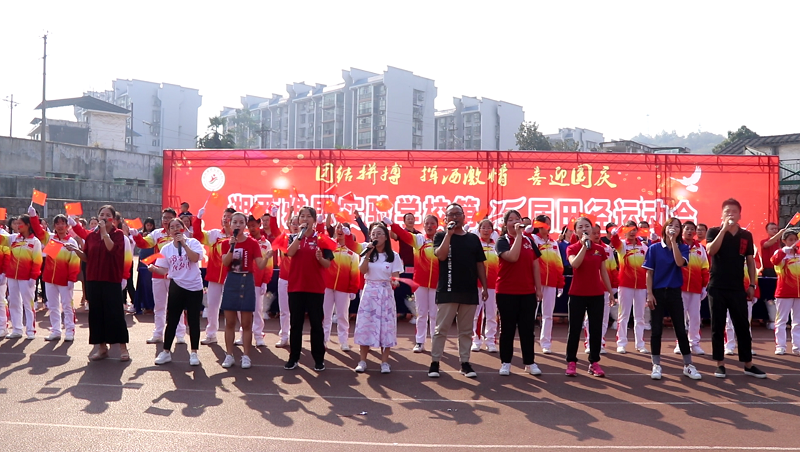 QQ图片20190928184913.png QQ图片20190928184913.png